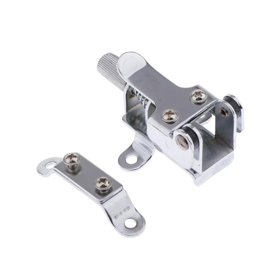 Adjustable steel snare - adjustable,