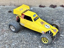 Vintage Mardave Marauder 1/8