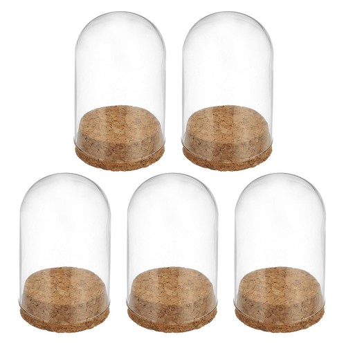 5pcs 32x3 94inch - 5pcs, 2.32x3.94inch
