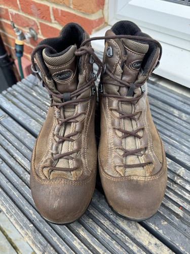 British army brown - british,