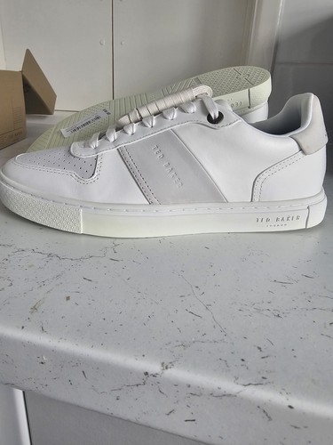 Ted baker coppin - ted, men’s