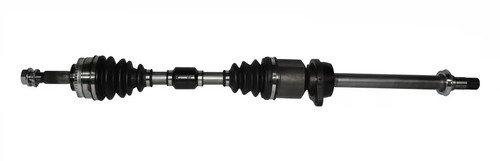 Driveshaft 259172 gsp for - 259172,