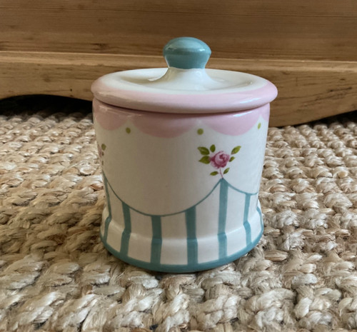 Gabriella miller designs - designs, blue