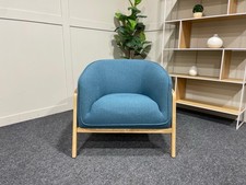 John Lewis Sample Armchair RRP £549!