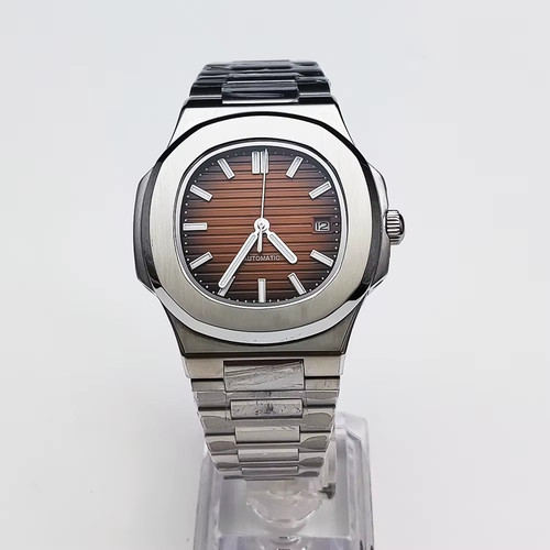 Custom mod watch 40mm - ,