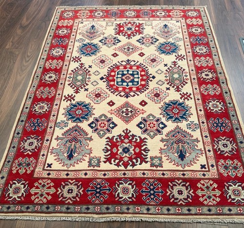 Fine new handmade - fine,