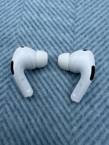 Apple airpods pro 2nd - apple, gen
