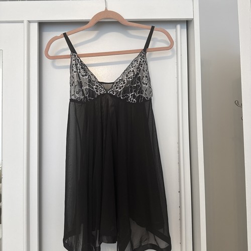 Women sexy black strappy - women’s,