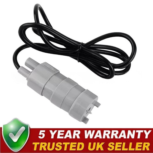 12v water pump submersible - pump,