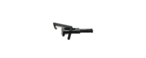 Hornby r8219 nem close - nem,