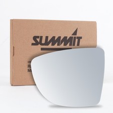 Summit Stick-On Standard