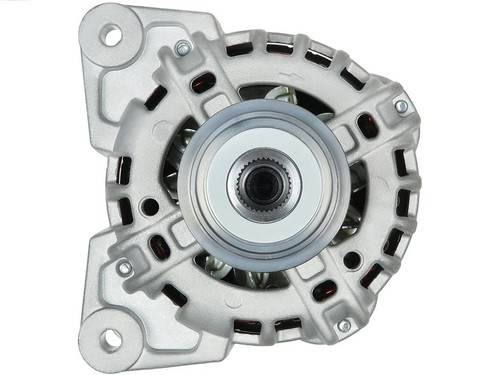 A0677s alternator for - as-pl,