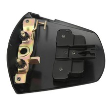 °Rear Seat Cover Cowl