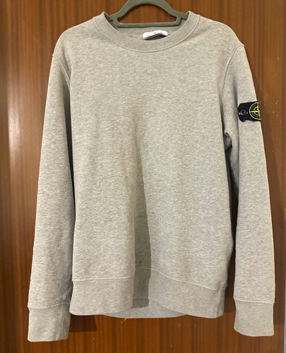 Stone island men - island, men’s