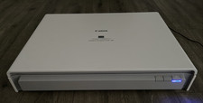 CANON imageFORMULA Flatbed Scanner Unit 201 Color A3 A4