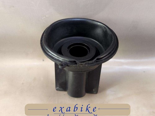 Carburetor bushing for - carburetor,