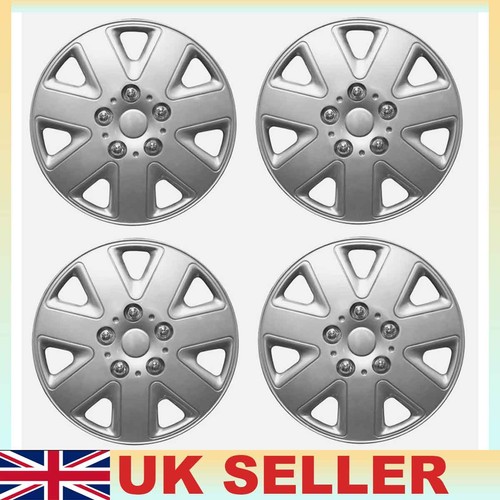 Inch alloy look - x,