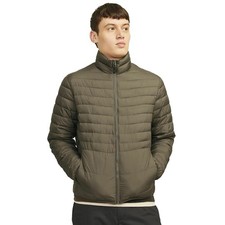 Jack & Jones Estate Mens