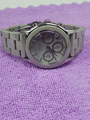 Nice dkny ny8506 - nice,