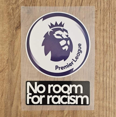 2019 2022 premier league - 2019-2022,