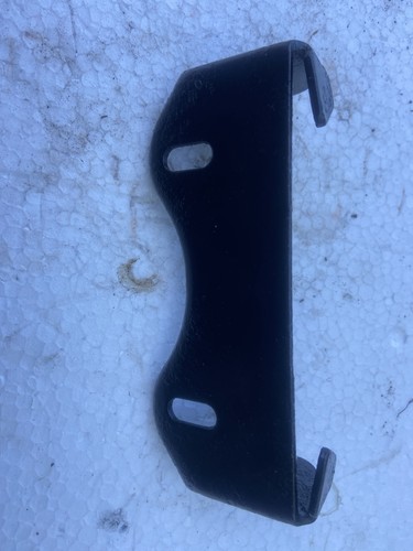 Honda c50 c70 c90 seat - c50/c70/c90, hinge