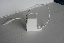 Braun Oral-B Rechargeable Toothbrush Charger 4728 VGC