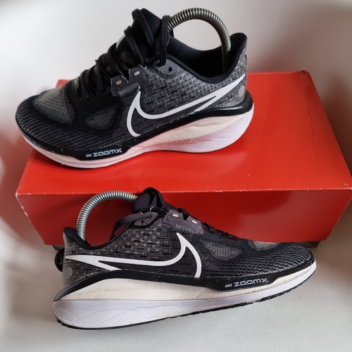 Nike zoom vomero - zoom,