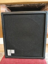 Polytone Mini Brute II Combo