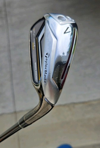 Taylormade rbladez max - taylormade,