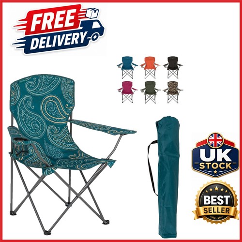 Camping chair lightweight - chair,