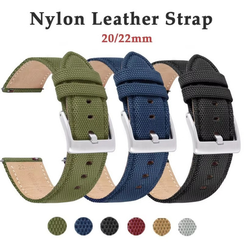 Watch strap band - watch, piece