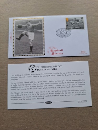 Manchester united memorabilia - manchester,