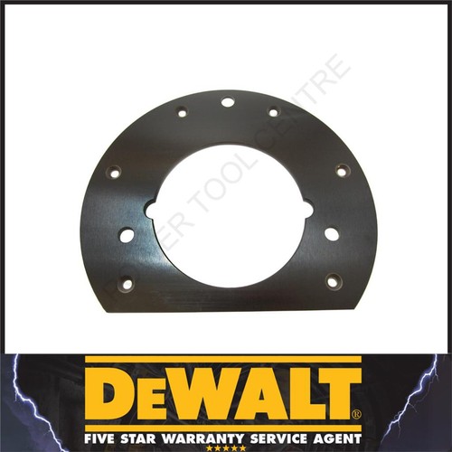 Dewalt elu non marking base - dewalt,