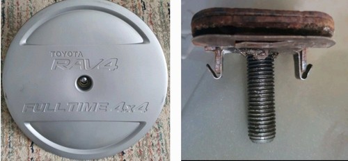 Unique ebay genuine toyota - on,
