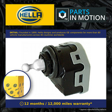 Headlight Adjuster fits AUDI