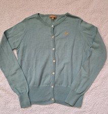 I Love Gorgeous Cardigan Age