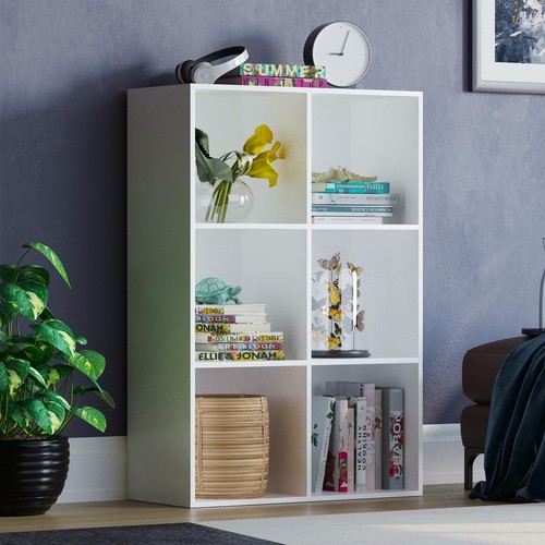 Sale 2x3 cube storage unit - sale,