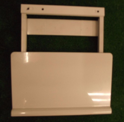 American fridge freezer - american,