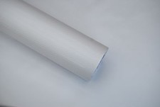 4D Carbon Fibre Vinyl Wrap Gloss For Car (Air/Bubble Free) All Sizes All Colours