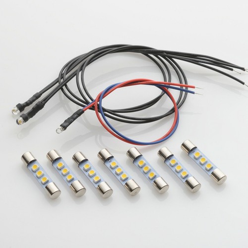 Marantz 2265b 2285b led - marantz,