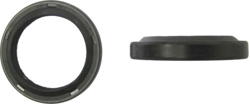 Fork oil seals - seals, cagiva