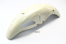 Suzuki GSX 1100 1982 - Front