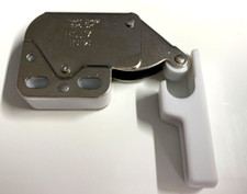 Spinflo Thetford Oven Pan Door