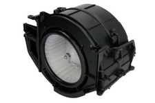 Fits NRF NRF 34229 Interior