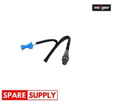 LAMBDA SENSOR FOR CITROËN IRAN KHODRO PEUGEOT MAXGEAR 59-0122