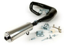 JL Lambretta RB JL3 KRP3