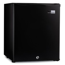 Barcool Mini Bar Fridge 30L