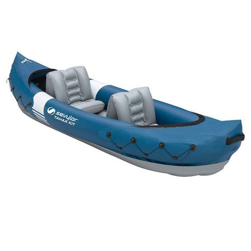 Sevylor riviera person - riviera,