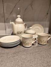 Job lot Royal Doulton ceramic