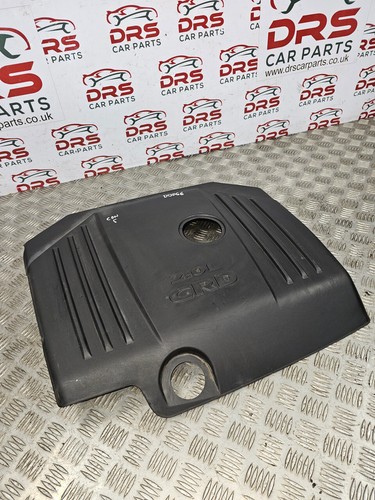 Dodge caliber engine - dodge,